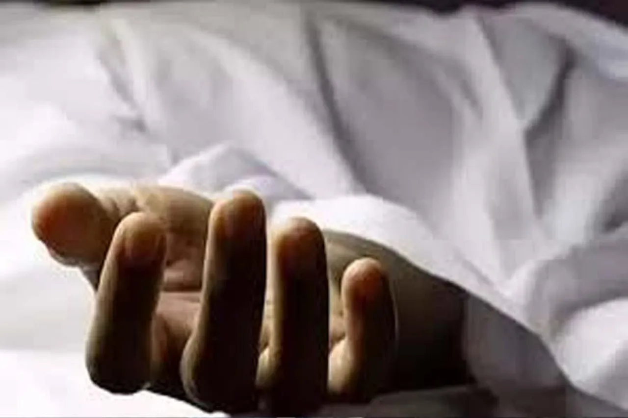 নিখোঁজ শ্রমীকদের মধ্যে থেকে মিলল ৫ জনের মৃতদেহ