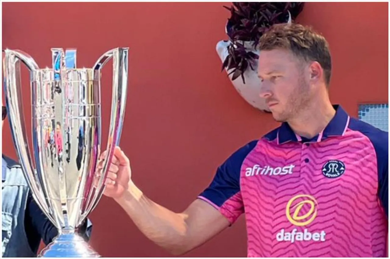 MI Cape Town vs Paarl Royals : রাশিদ-বাটলারদের দ্বৈরথ দেখতে উন্মুখ ক্রিকেটপ্রেমীরা