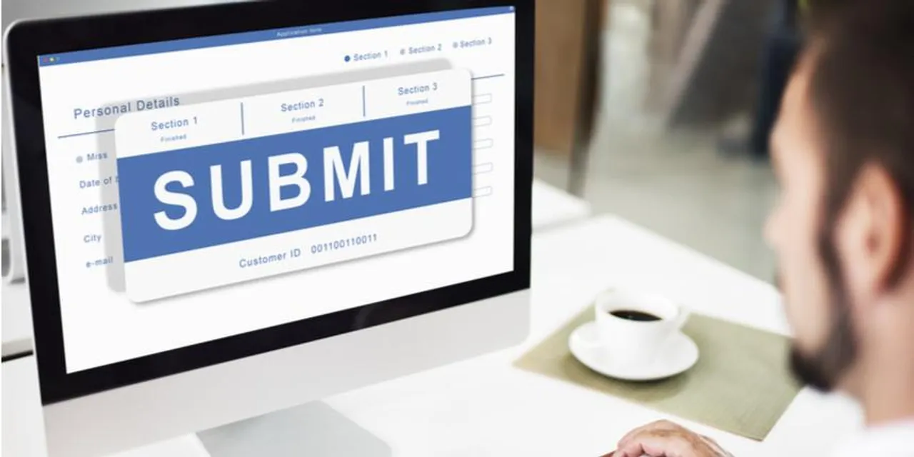 টিএস ইএএমসিইটি ২০২১: ফি সহ আবেদন করার শেষ তারিখ ১৯ জুলাই