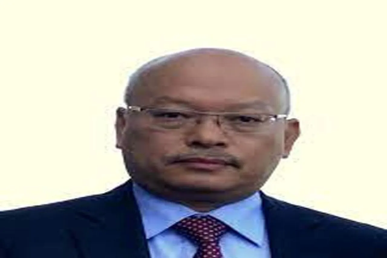 স্লোভাকিয়া থেকে ভারতীয়দের নিয়ে আরও বিমান উড়ল