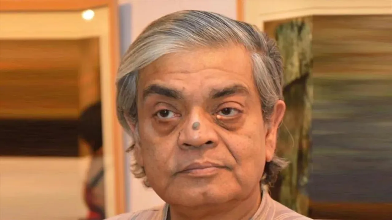 নতুন বছরে ফের বড়পর্দায় ফেলুদা