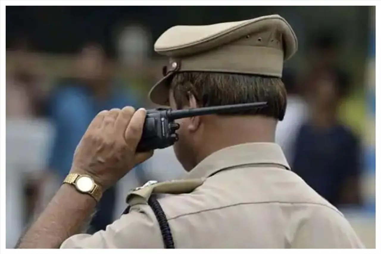 কন্যাসন্তান হওয়ায় স্ত্রীর ওপর অত্যাচার, মামলা দায়ের স্বামীর বিরুদ্ধে