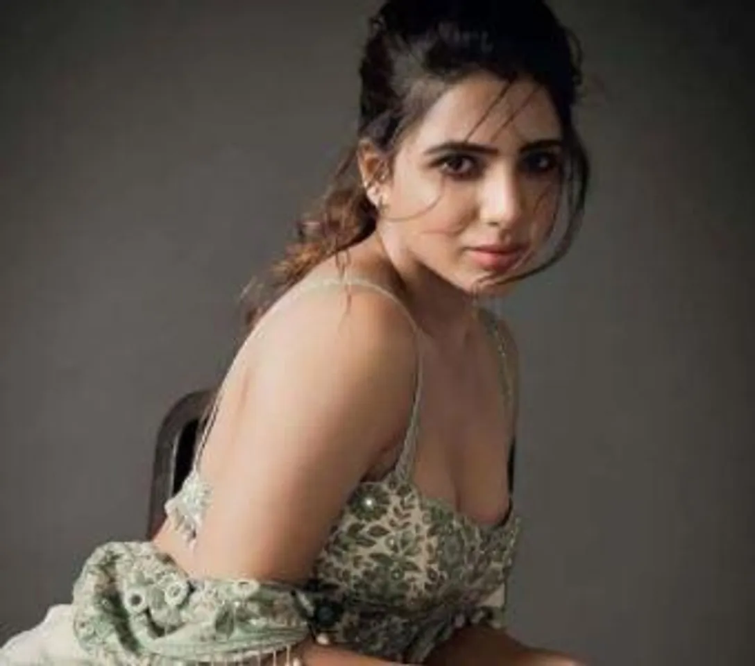 'খাবার ছাড়া থাকতে পারি কিন্তু সেক্স ছাড়া নয়'