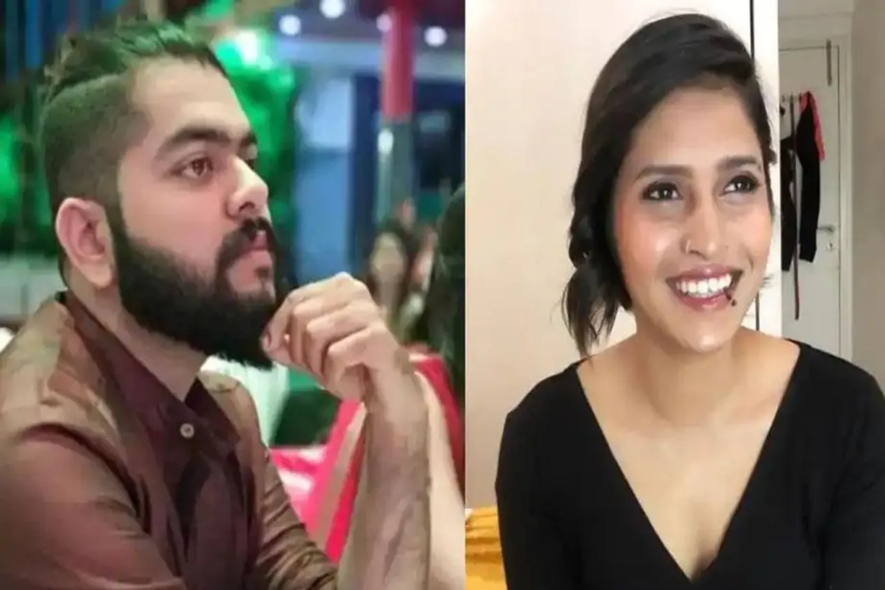 'আফতাব আমাকে মেরে ফেলবে,' ২০২০-তেই বলেছিলেন শ্রদ্ধা