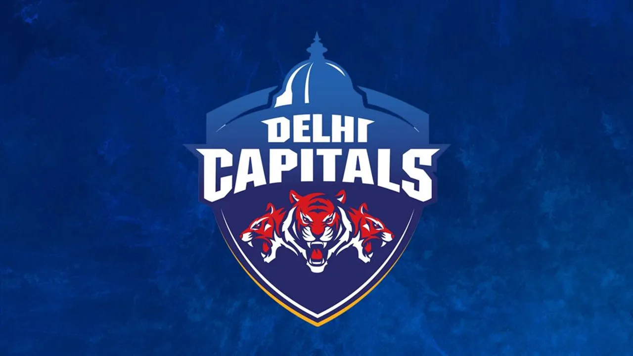 আরও এক সহকারী কোচ দিল্লিতে!