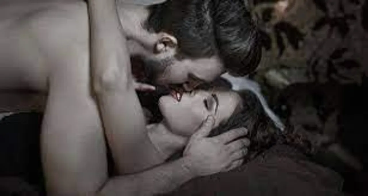 যতটা পারবেন এটা এড়িয়ে চলবেন