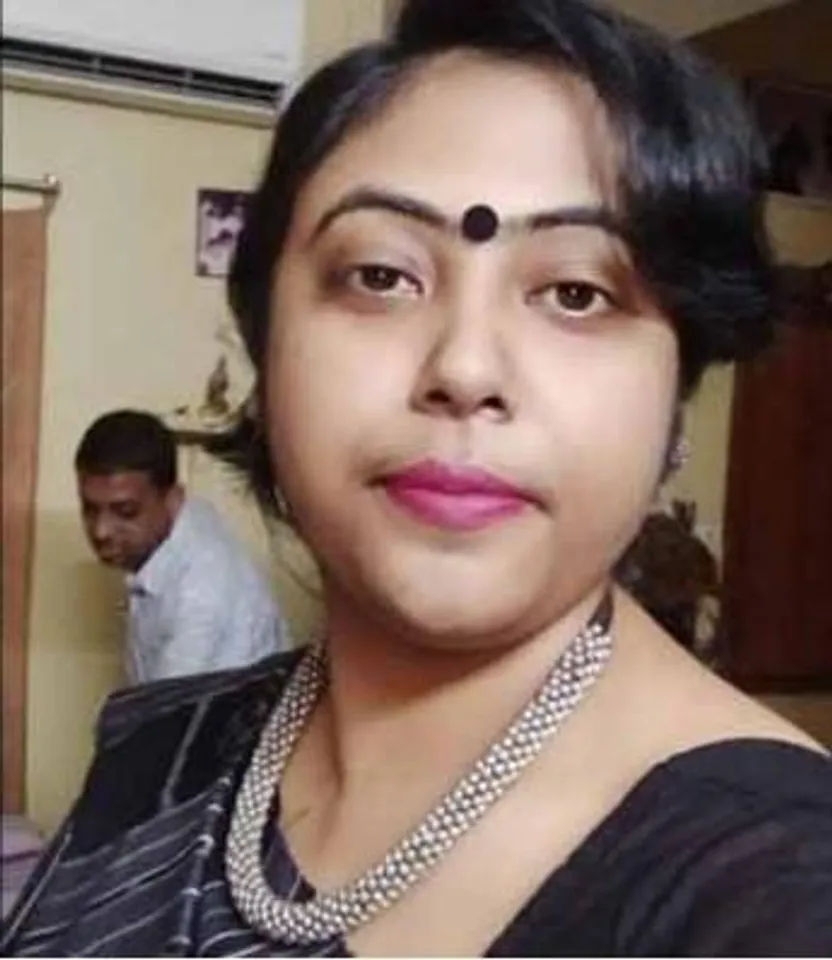 ফের অনুব্রত কন্যাকে নোটিস সিবিআইয়ের