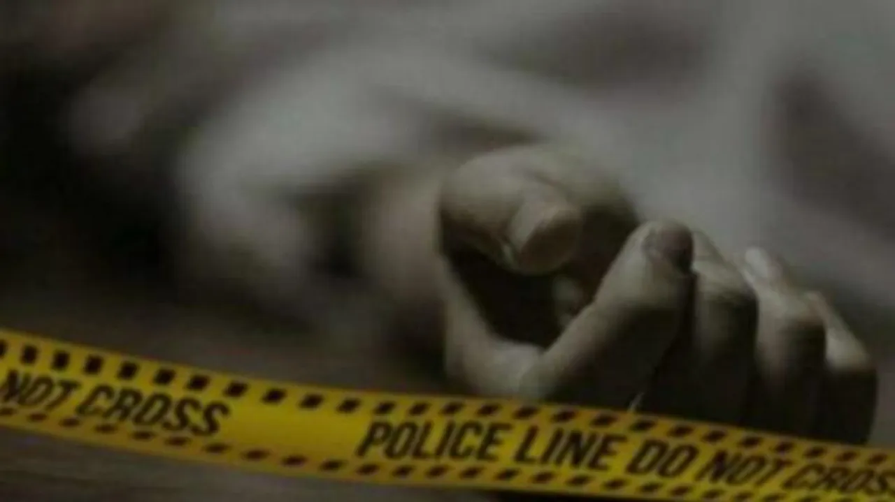 সেতু থেকে ছিটকে নদীতে পড়ল বাস, স্পেনে মৃত ৬