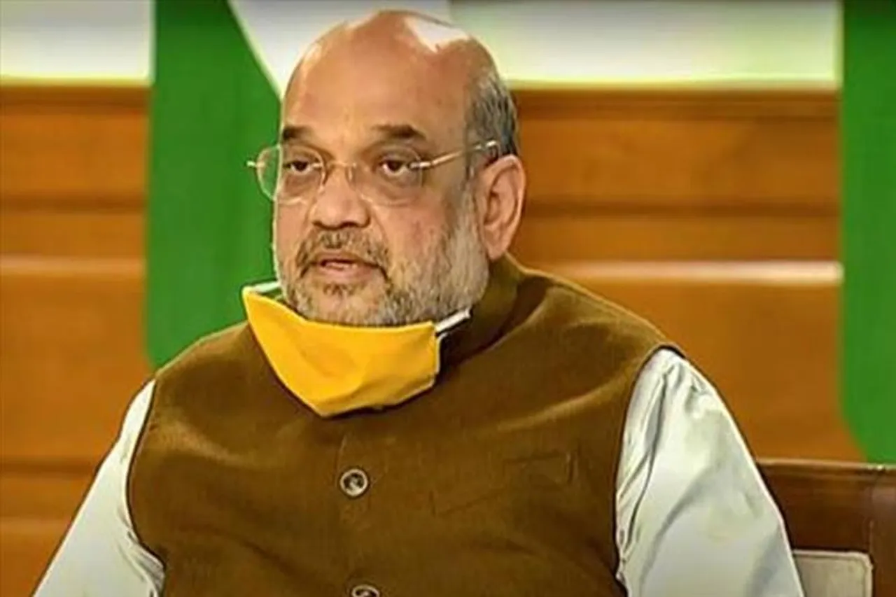 পাঞ্জাব সরকারের কাছে জবাব চাইবে কেন্দ্র