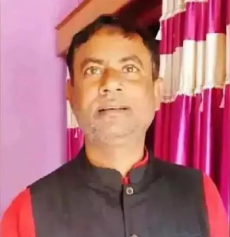 ঝালদা কাউন্সিলর খুনে নয়া তথ্য