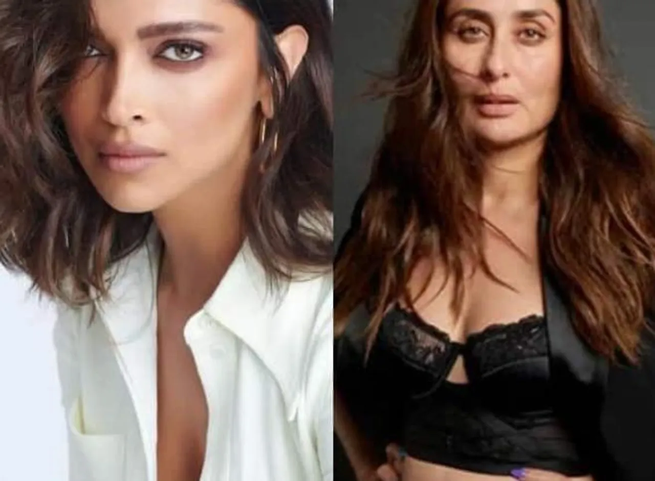 বলি তারকাদের চ্যাট ফাঁস দেখুন