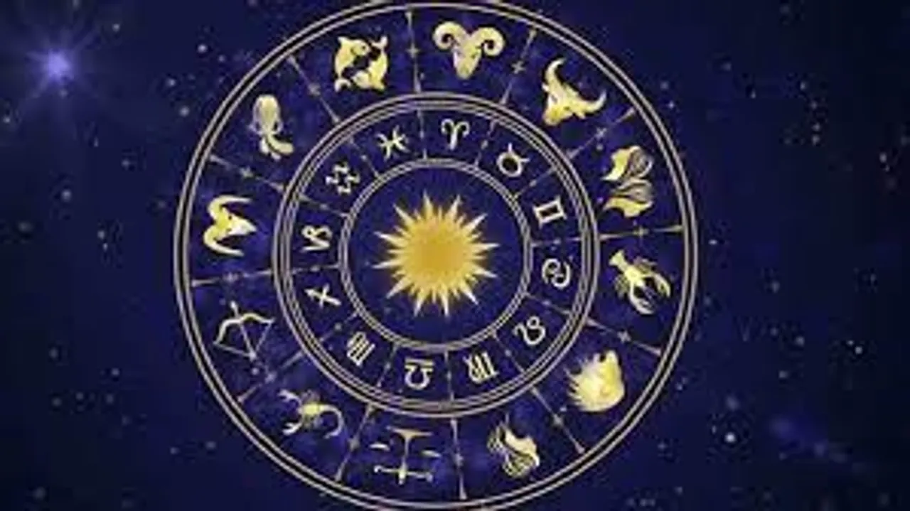 জেনে নিন সোমবার কেমন কাটবে ধনু-মীন রাশির