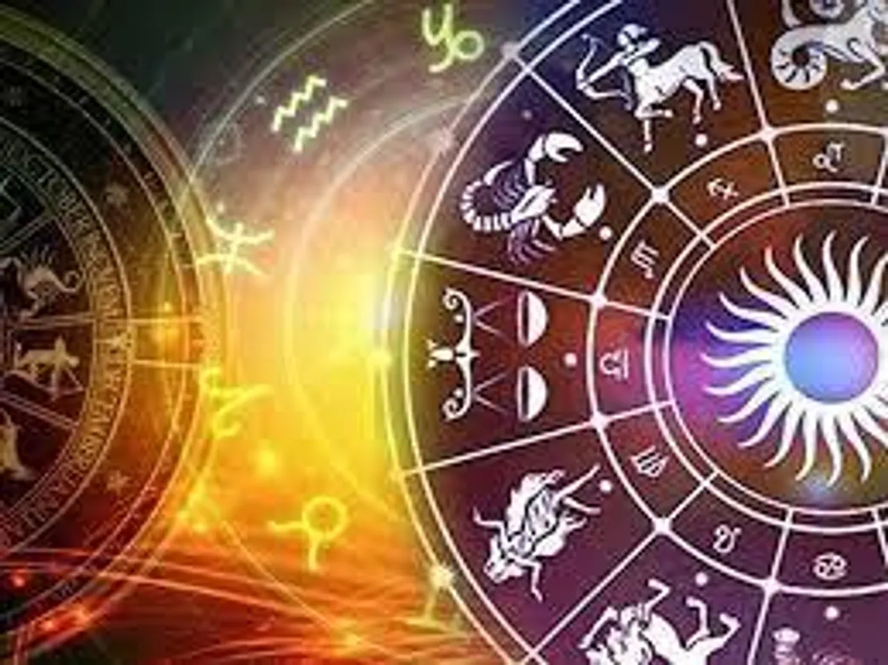 সুসংবাদ পাবেন এই রাশির জাতকরা