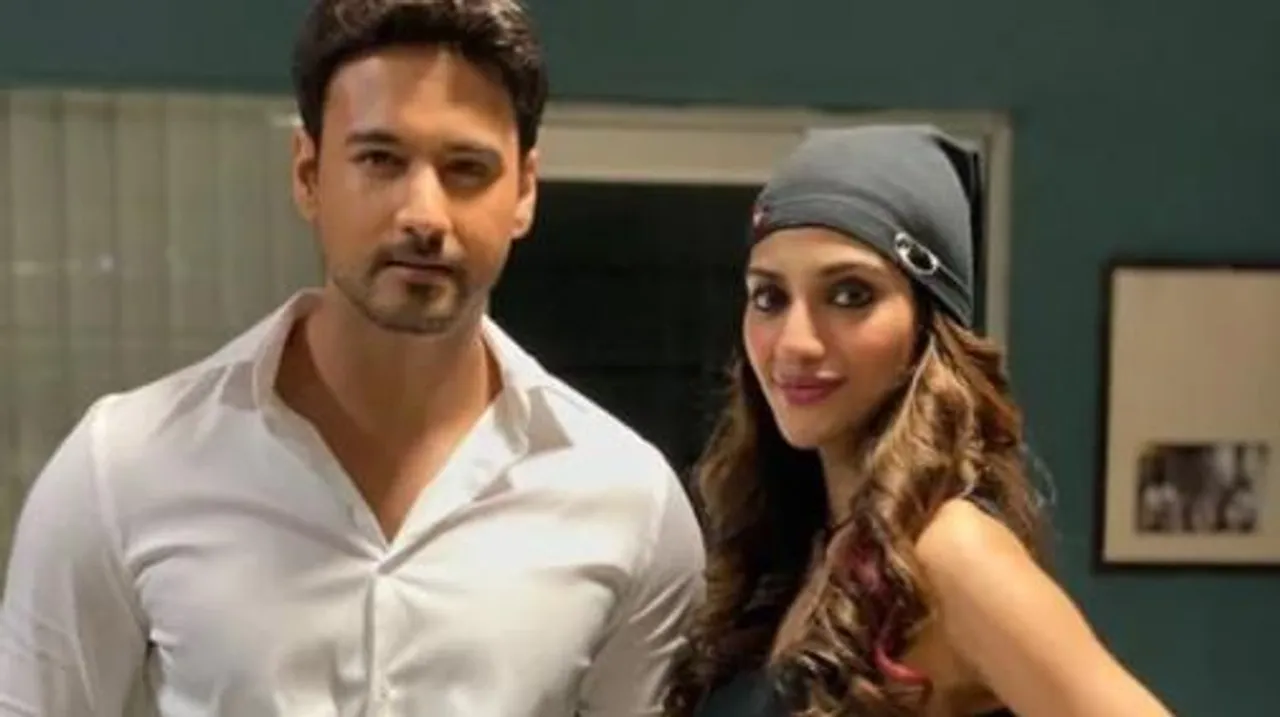 যশ আর নুসরত পেলেন নতুন দায়িত্ব!