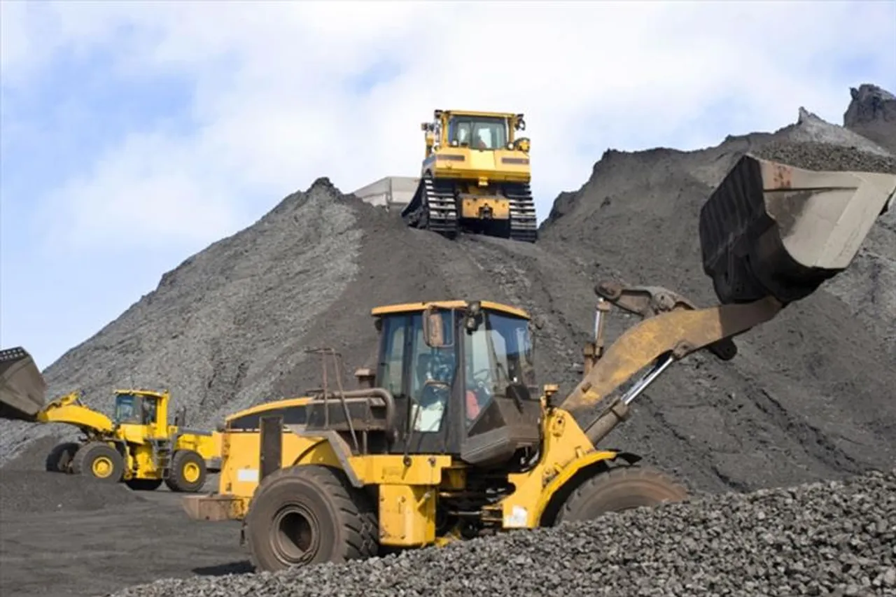 অবৈধ খনিকাণ্ডে দফায় দফায় ED-র সমন মুখ্যমন্ত্রীকে