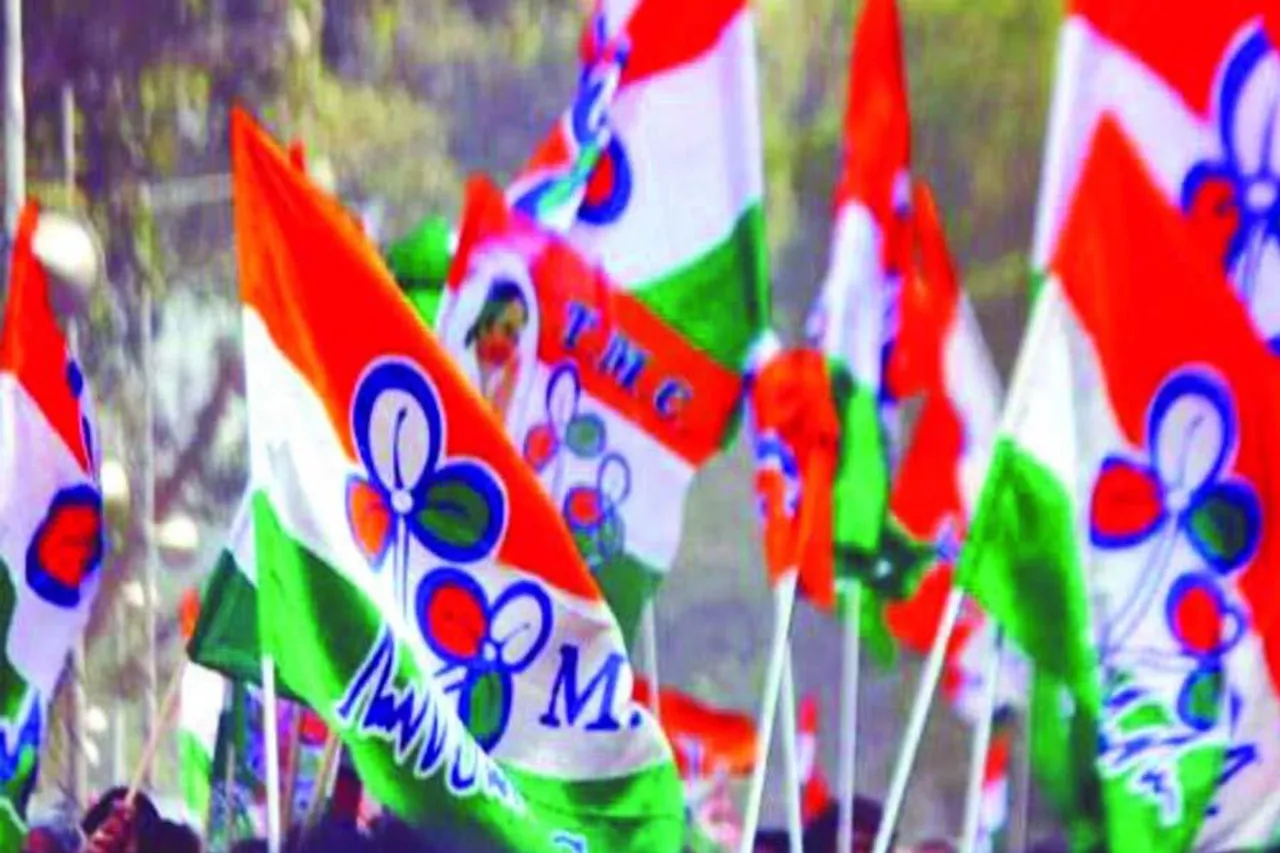 বিয়ের বিনিময়ে চাকরি! বিস্ফোরক তৃণমূল নেতা