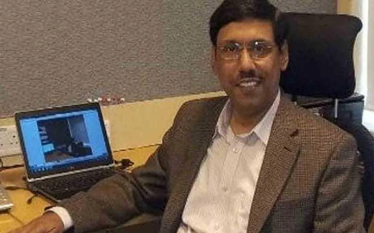 সামনে এল কাকুলিয়া খুনে নয়া তথ্য!