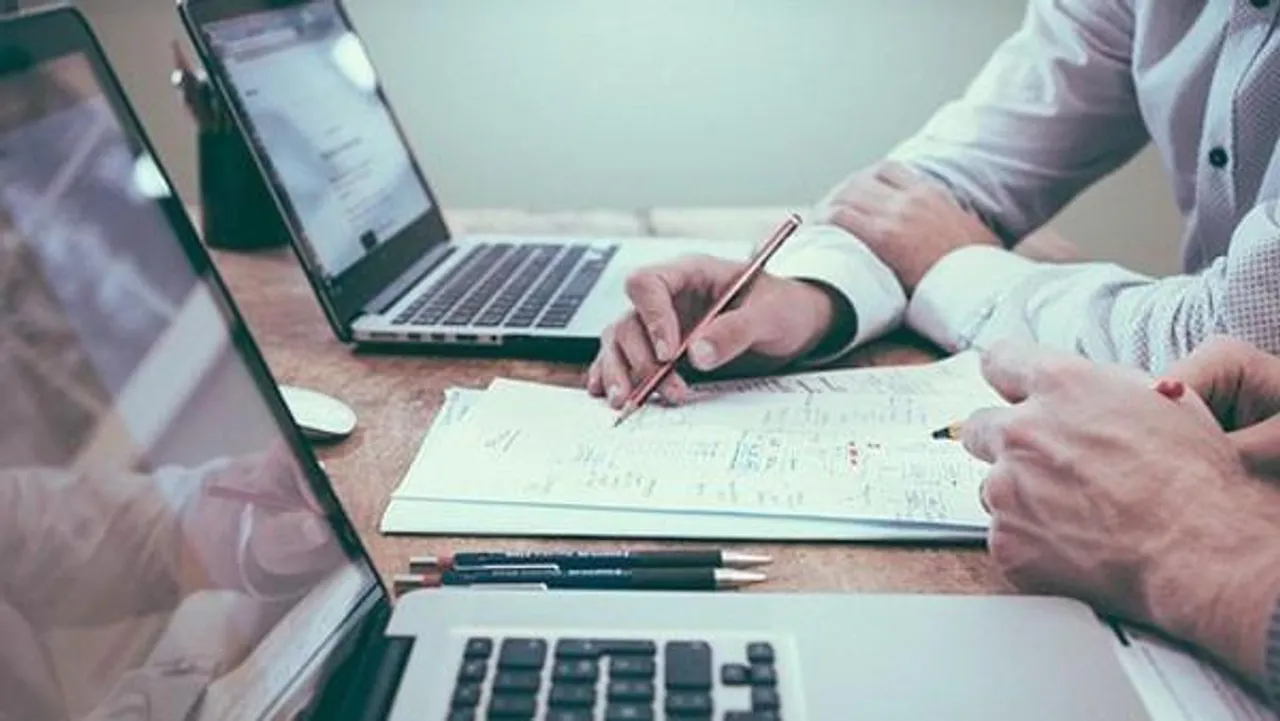 ইন্টারভিউরের মাধ্যমে শতাধিক শিক্ষক নিয়োগ!