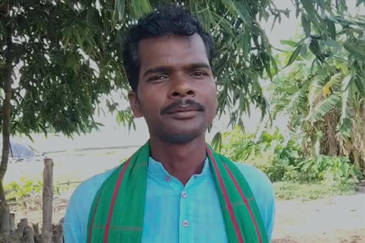 এবার বেসুরো তৃণমূলের শিক্ষা কর্মাধ্যক্ষ