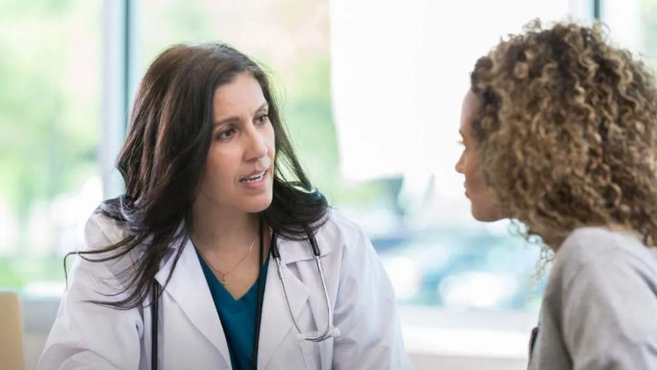 মেনোপজ সংক্রান্ত সমস্যা কমাতে কার্যকর এই ঘরোয়া জিনিসটি