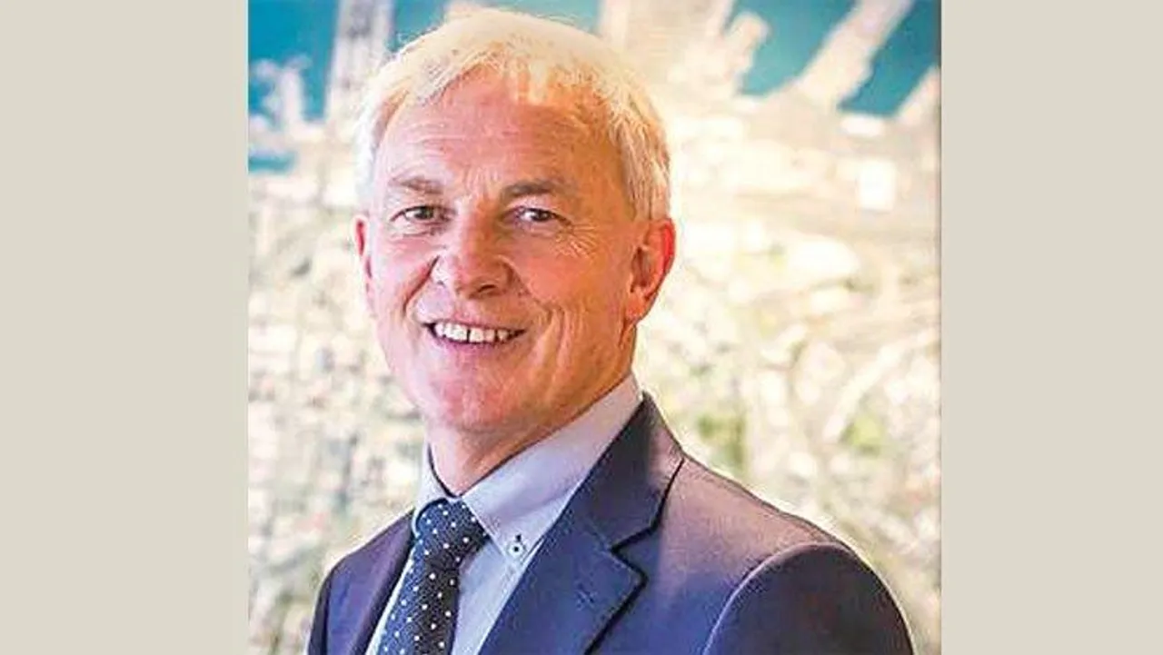 সপ্তাহে ১.১০ ডলার করে জলবায়ু কর