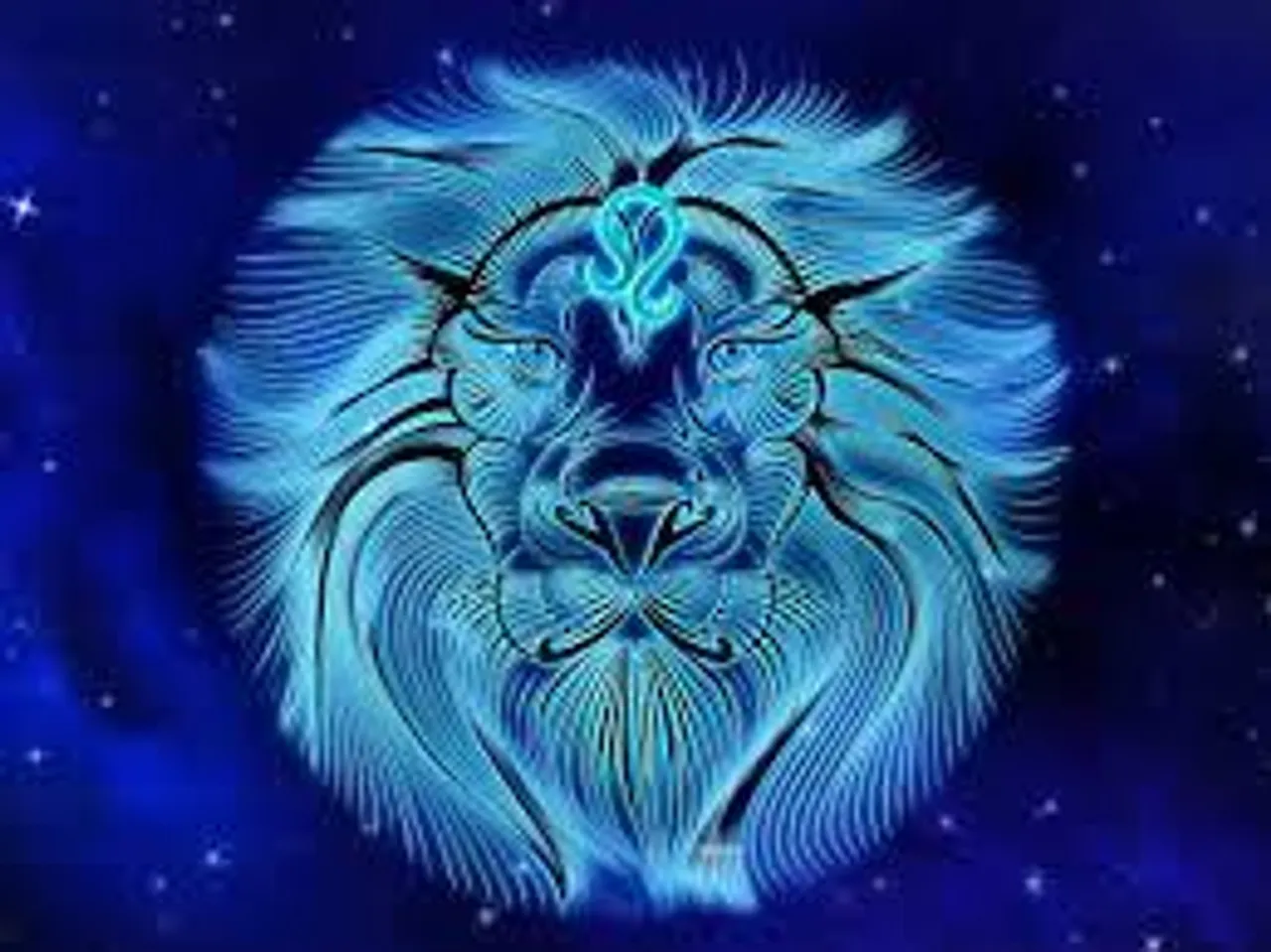 সম্পত্তি নিয়ে বিবাদ ঘটতে পারে এই রাশির জাতক জাতিকাদের