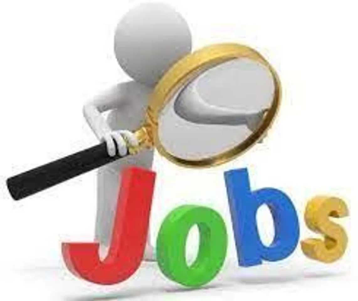 পাঞ্জাব ও হরিয়ানা হাইকোর্টে খালি পদ