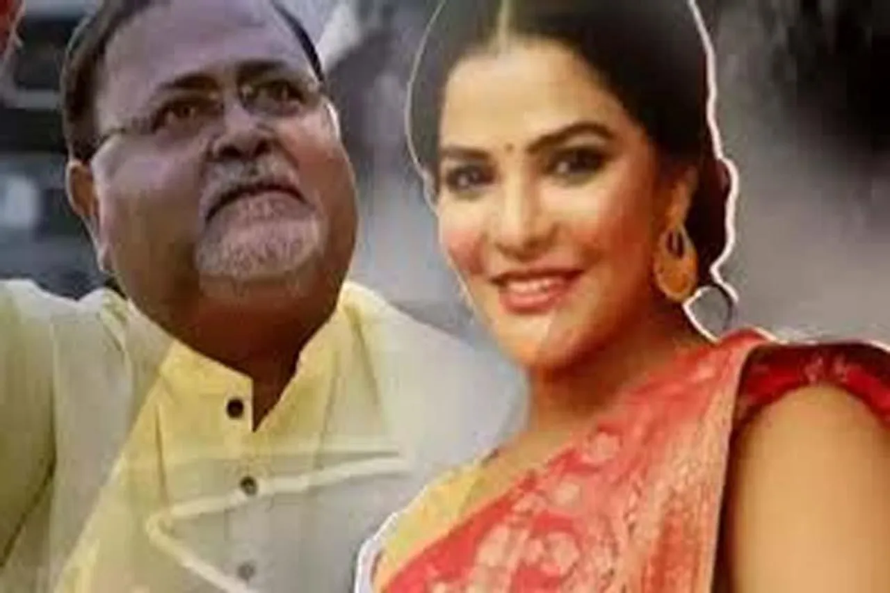 টান টান উত্তেজনা উত্তেজনা, কে জিতবে, বেলঘরিয়া না টালিগঞ্জঃ শুভেন্দু অধিকারী