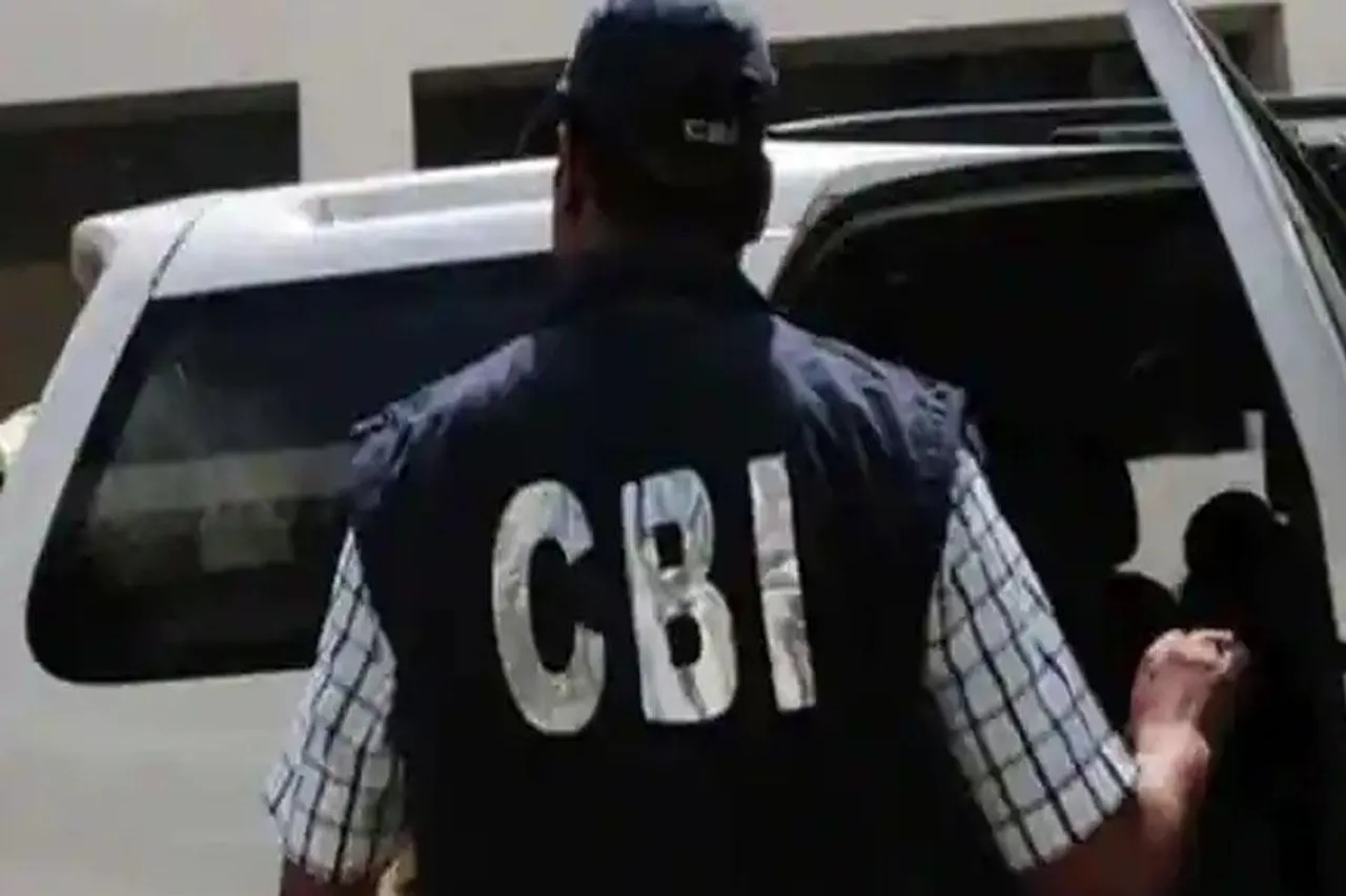 অগুস্তা ওয়েস্টল্যান্ডকাণ্ডে চার্জশিট দাখিল সিবিআই-এর