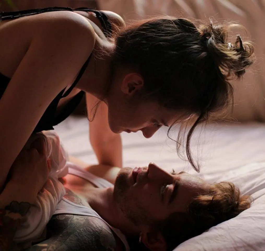 ম্যাজিকের মতো কাজ করে এই শব্দটি