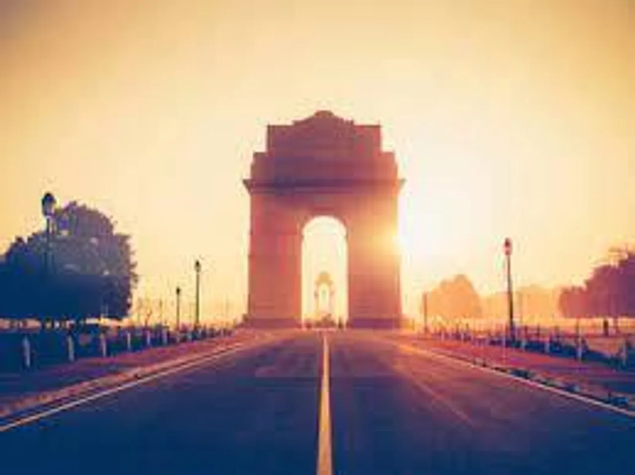 পারদ বাড়লো রাজধানীতে