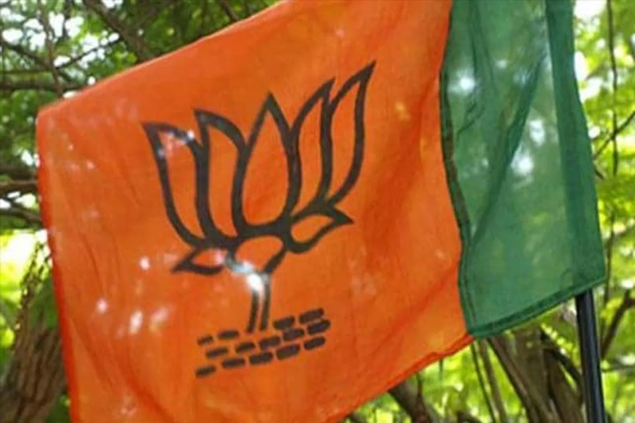 কেন্দ্রীয় বাহিনী ইস্যুতে ধাক্কা খেল বিজেপি