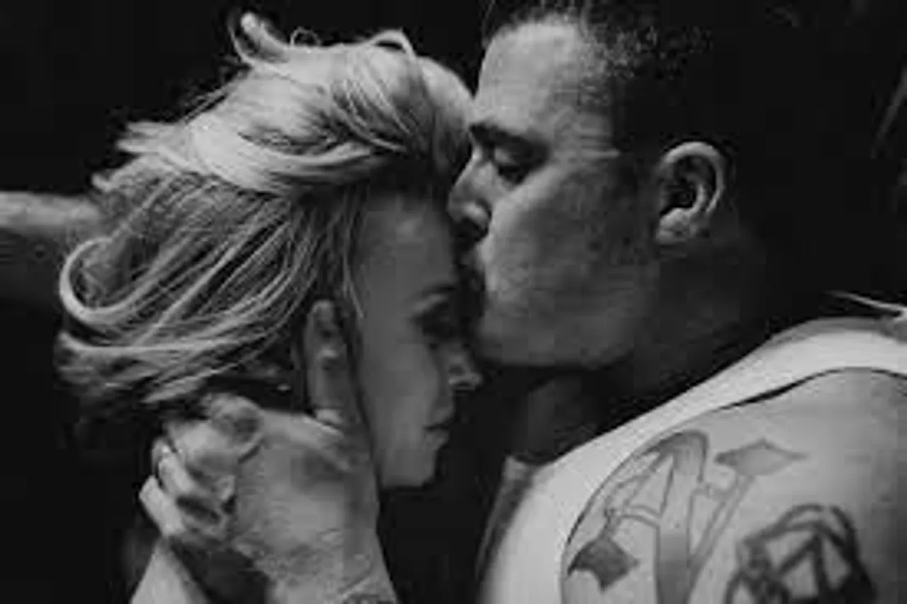 সকাল শুরু হোক হাল্কা উষ্ণতায়