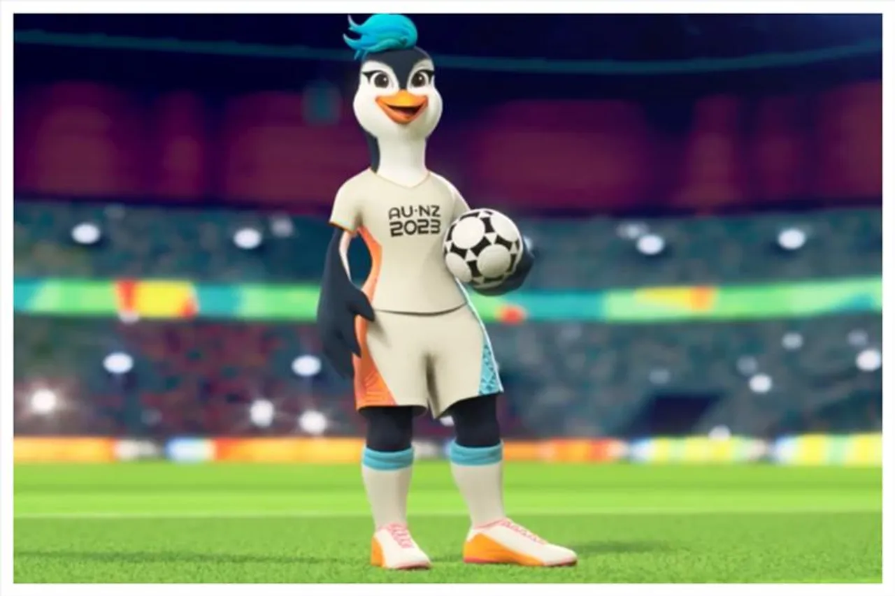 সাগরের নামে অনুপ্রাণিত ১৫ বছরের অগ্নিস্ফুলিঙ্গ