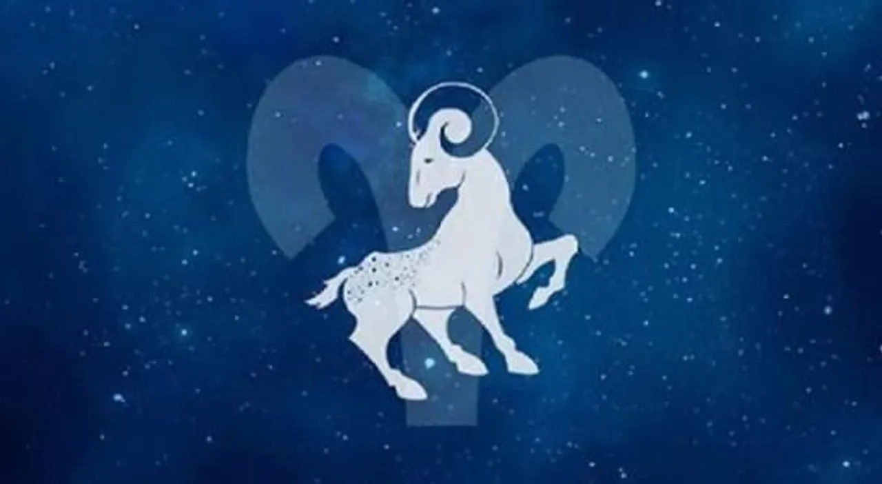 আজ মেষ রাশির জাতকদের কেমন কাটবে, জেনে নিন