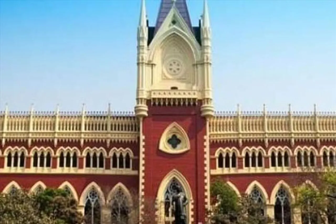 ডিএ মামলায় নয়া মোড়