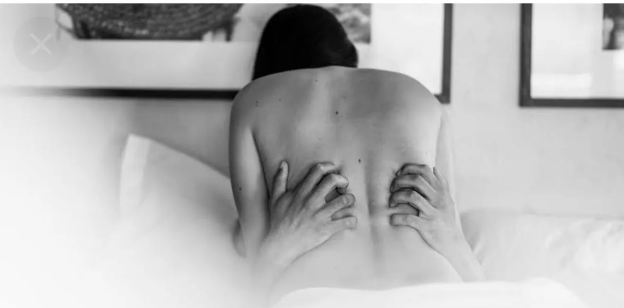 কোন পজিশনে মেয়েরা বেশি তৃপ্ত হয় জানেন?