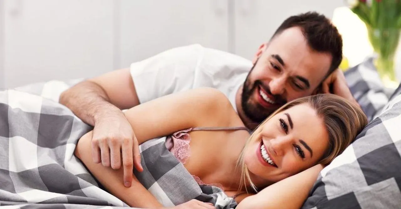 অত্যধিক যৌনমিলনের অসুবিধা কি?