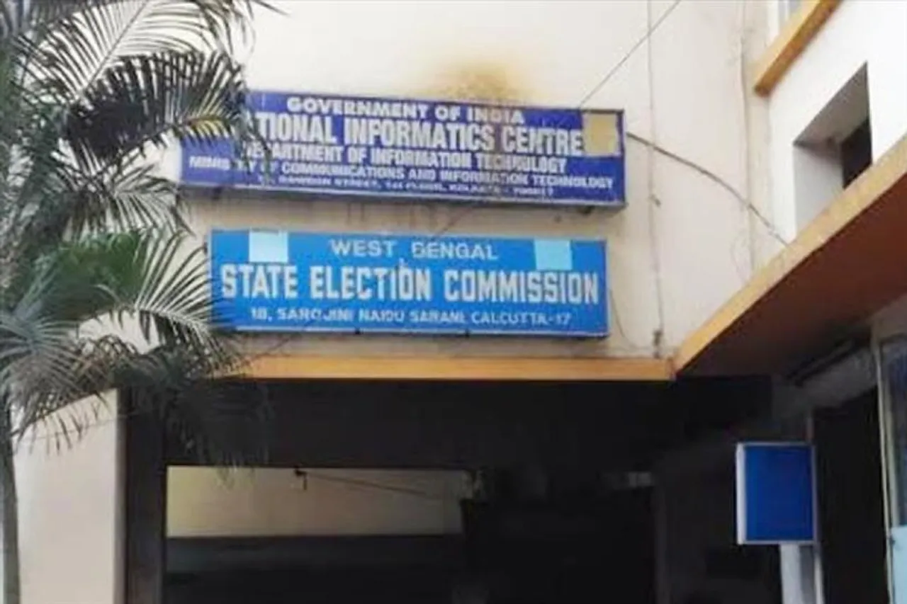 ‘জিরো টলারেন্স’ নীতিগ্রহণের নির্দেশ কমিশনের