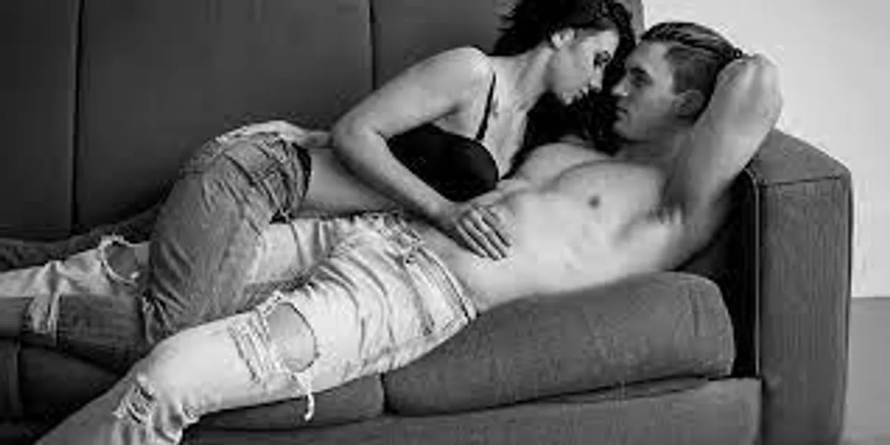 এবার সময় হয়েছে আপনার ইচ্ছা জানানোর