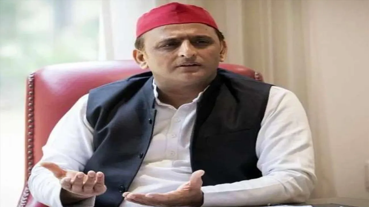 ভারতীয়দের সরিয়ে আনতে ব্যর্থ কেন্দ্র!