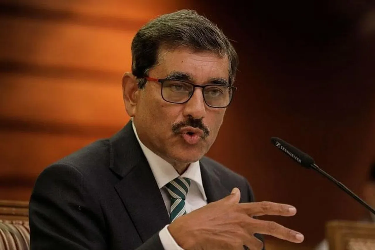 ছয় মাসের মধ্যে ঋণ পুনর্গঠন কাজ শেষ হবে বলে আশাবাদী শ্রীলংকা