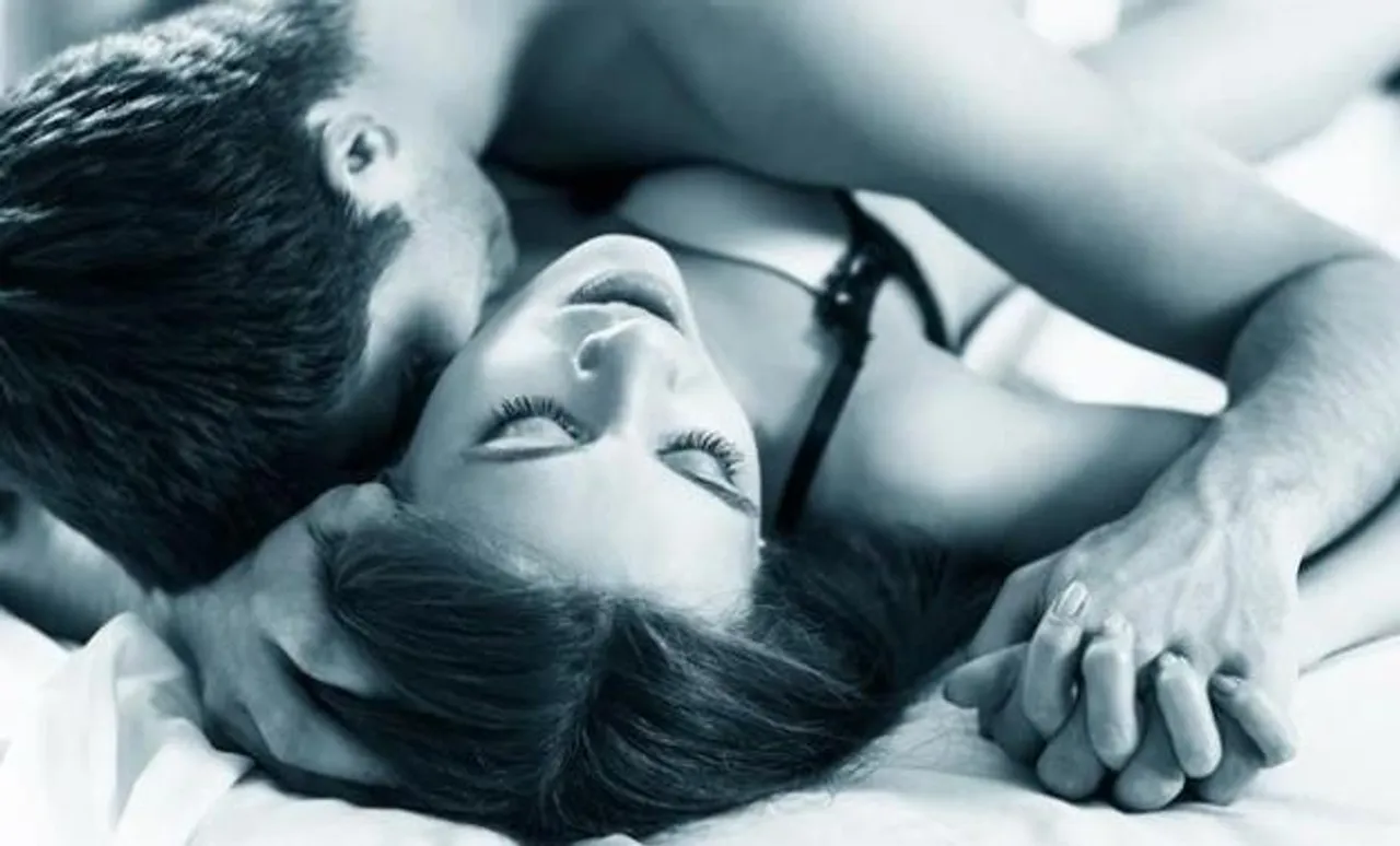 চিরন্তন মিশনারি