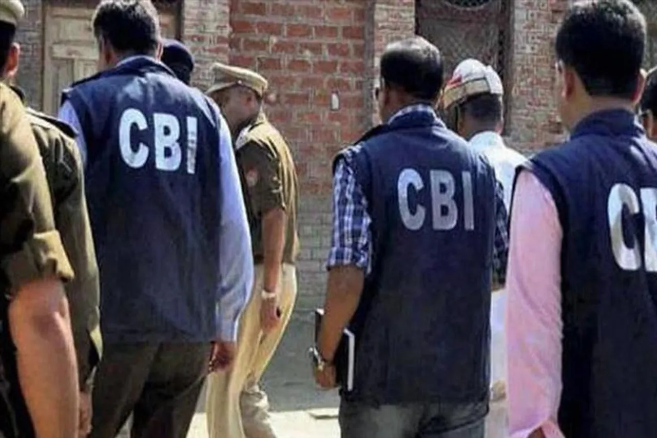 Operation Garuda: মাদক বিরোধী অভিযানে গ্রেফতার  ১৭৫ জন