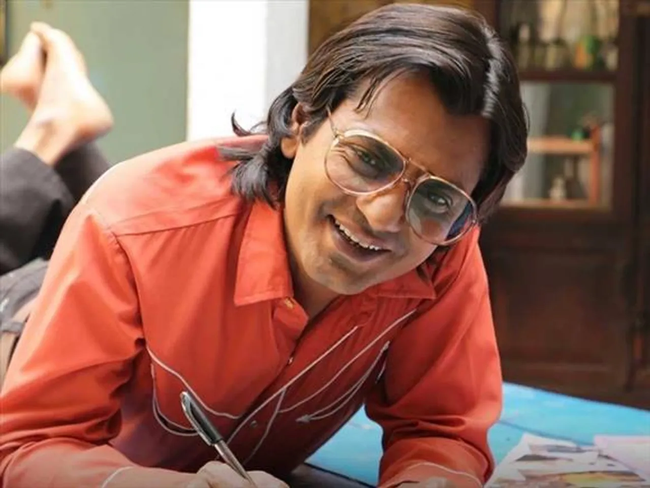 কি বললেন নওয়াজ?