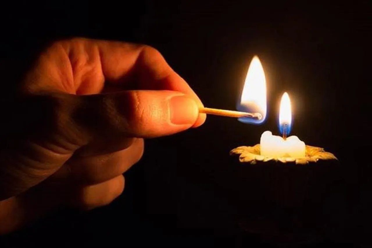 আগামীকাল বেশ কিছু জায়গায় বন্ধ থাকবে বিদ্যুৎ সরবরাহ