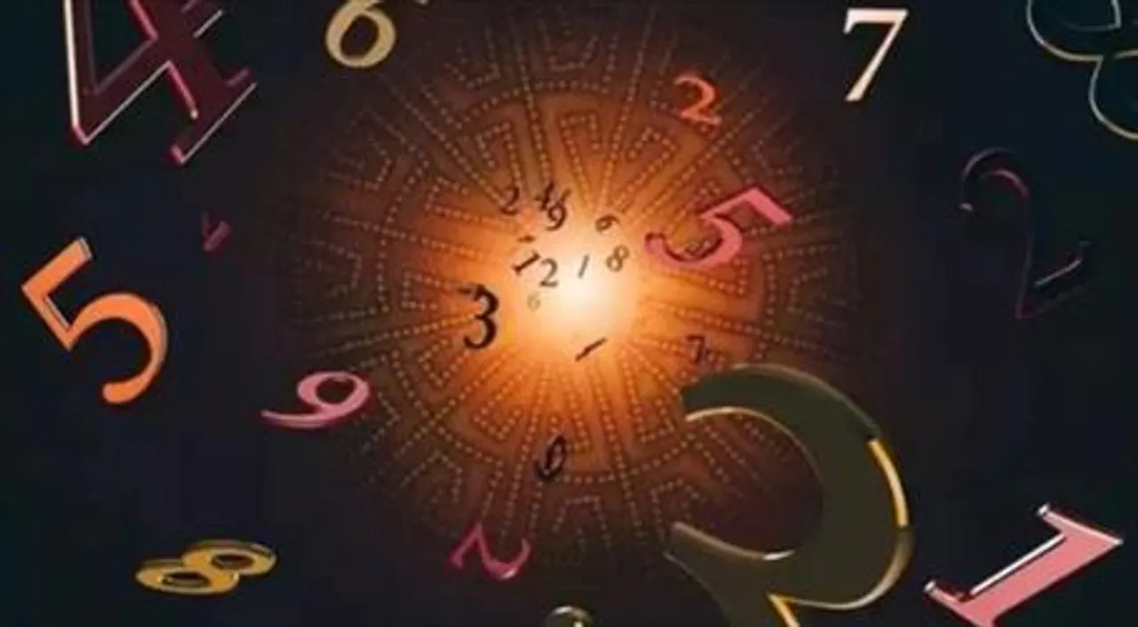 আপনার মূলাঙ্ক কী ৯?