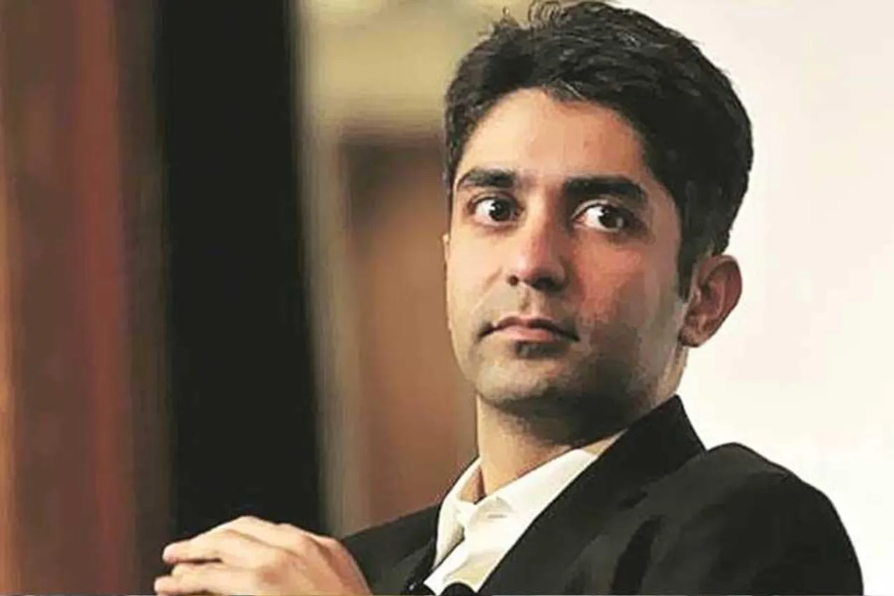 ভারতীয় ক্রিকেট কন্ট্রোল বোর্ডের উচিত পন্তকে মানসিক সহায়তা প্রদান করা: অভিনব বিন্দ্রা