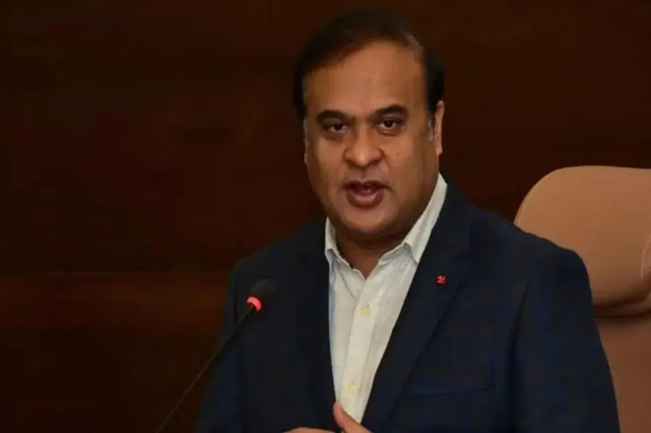 বৈধভাবে তালাক দিন, সংখ্যালঘু সম্প্রদায়কে বিশেষ বার্তা মুখ্যমন্ত্রীর