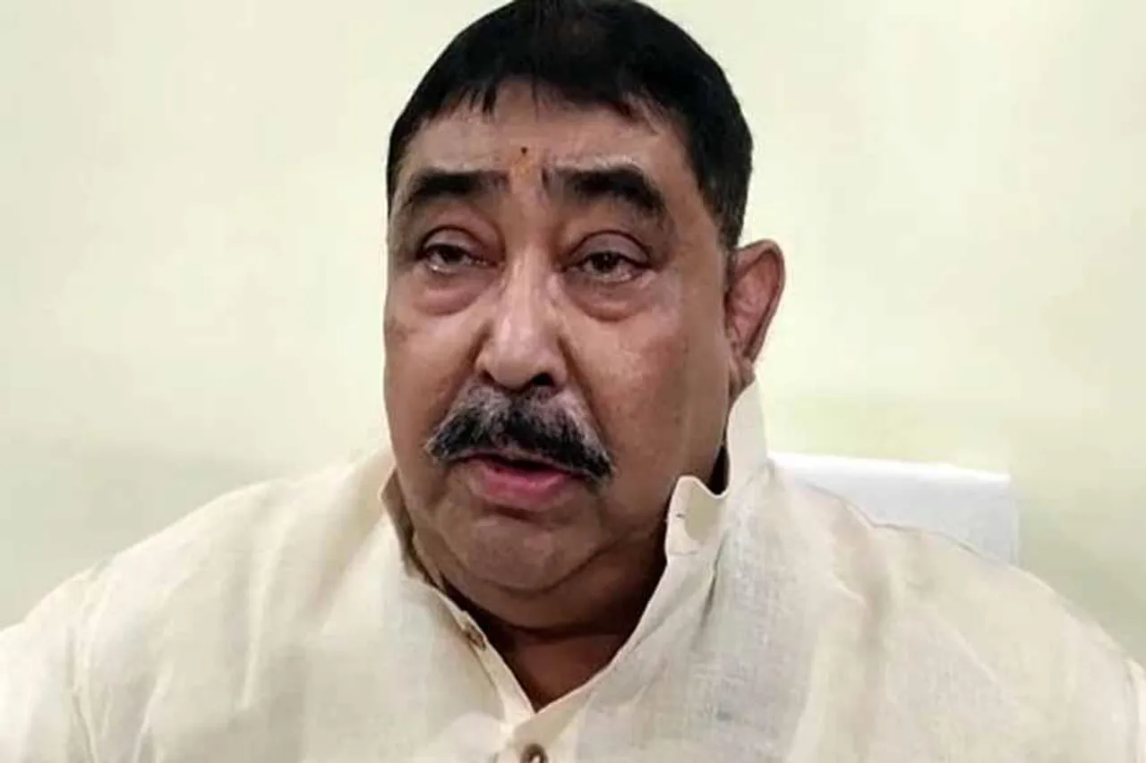 পিছিয়ে গেল  জামিনের শুনানি, জেল হেফাজতেই কেষ্ট